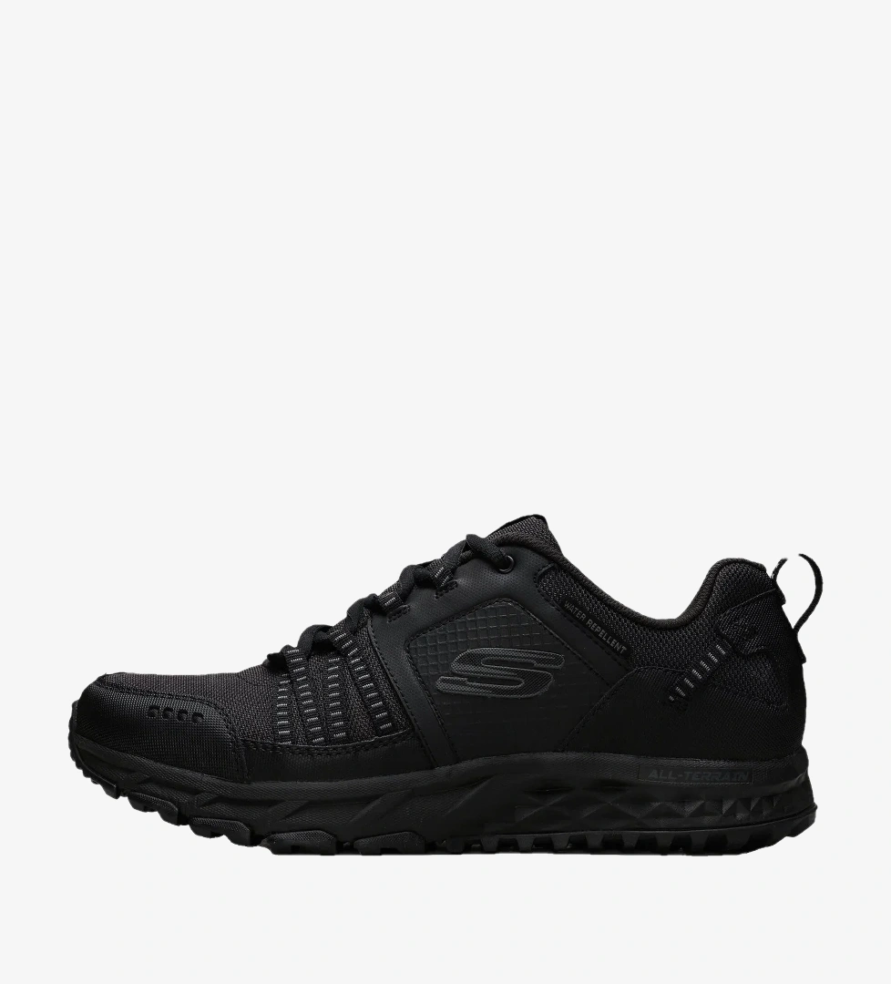 Skechers Escape Plan Erkek Outdoor Ayakkabı