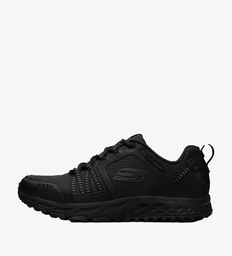 Skechers Escape Plan Erkek Outdoor Ayakkabı