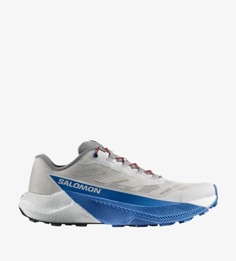 Salomon Salomon Pulsar Patika