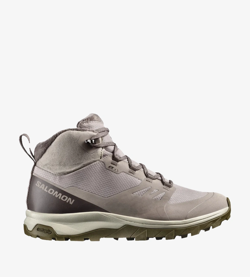 Salomon Salomon Outsnap Climasalomon
