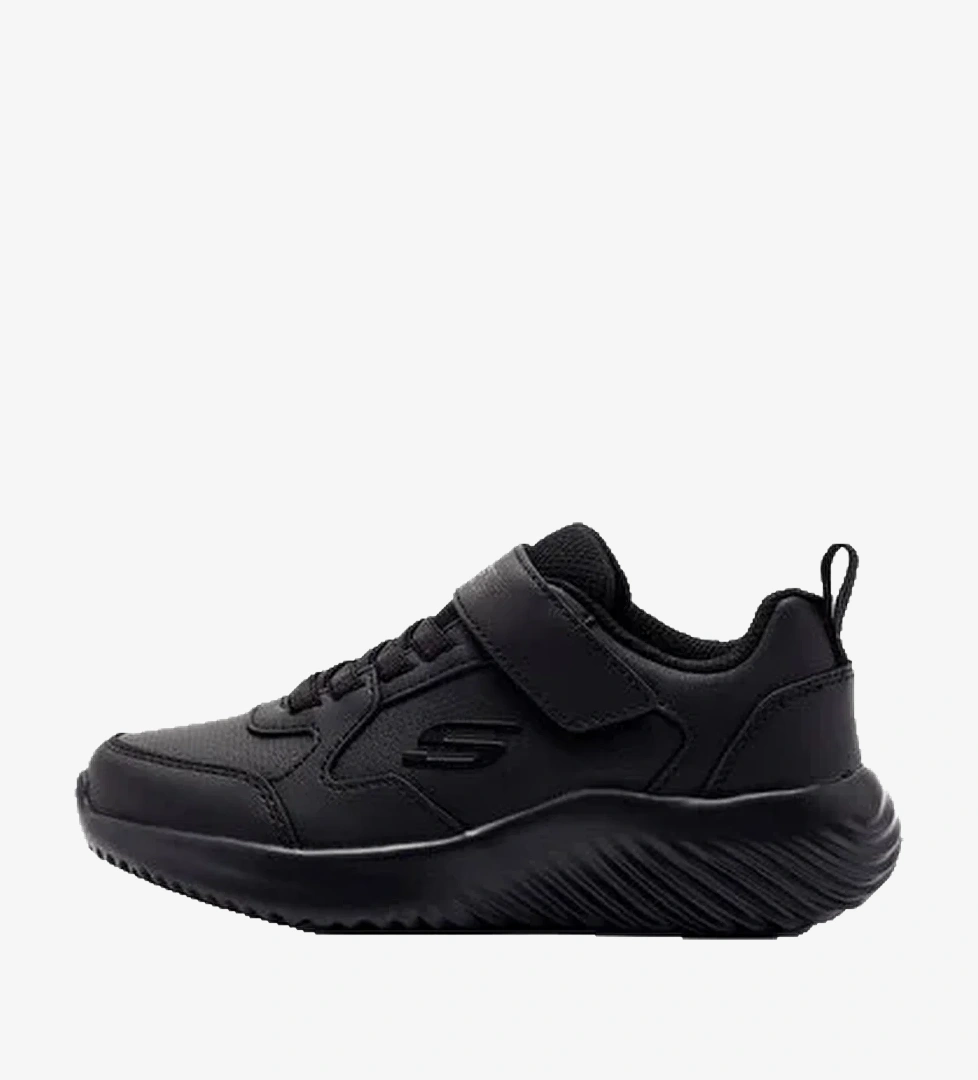 Skechers Skechers Bounder Power