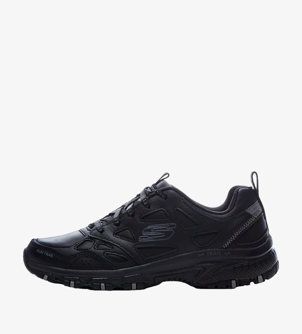 Skechers Hillcrest Kadın Outdoor Ayakkabı