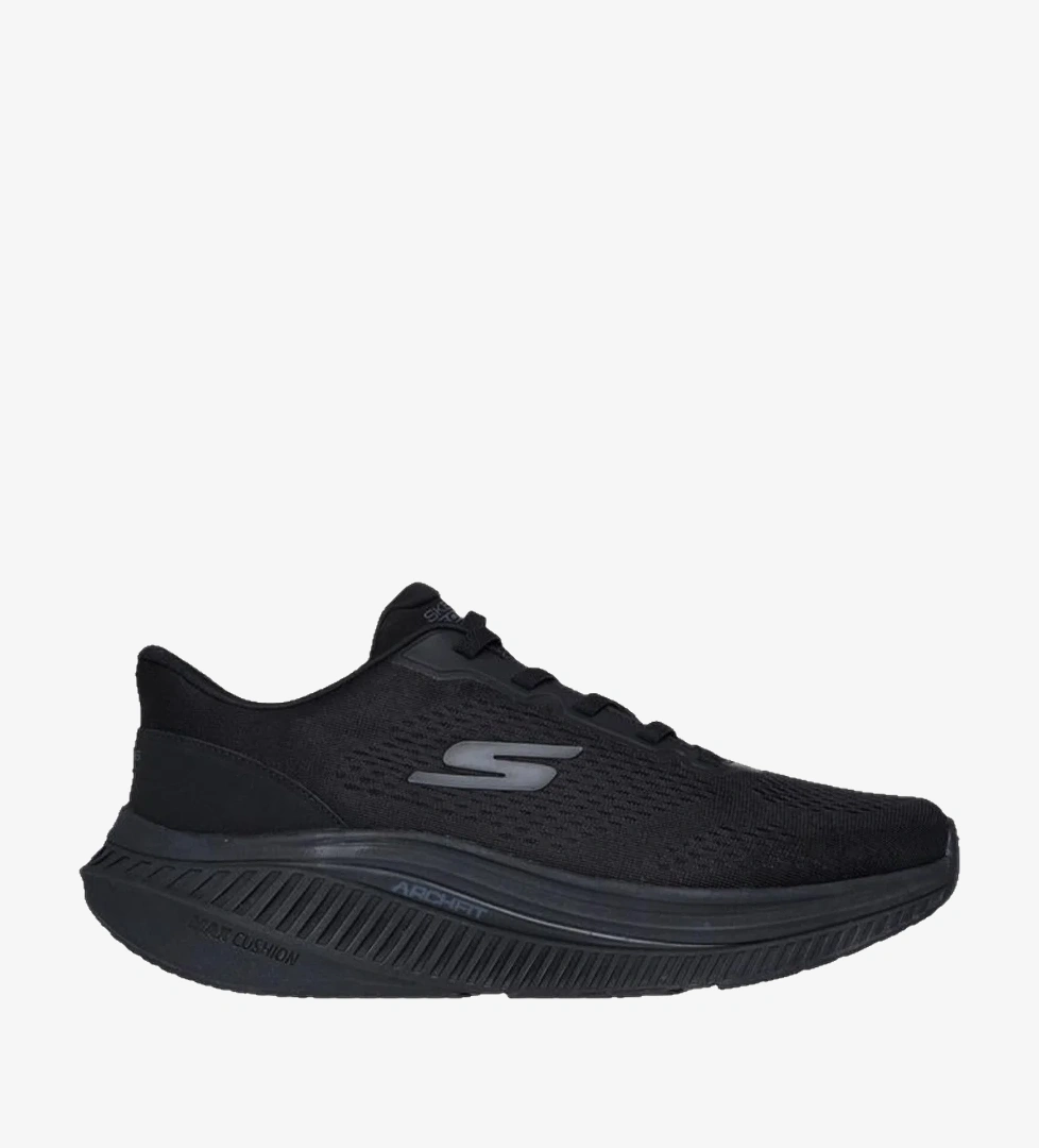 Skechers Go Walk Max Cushioning Arch Fit Jonah Ürün Listesi