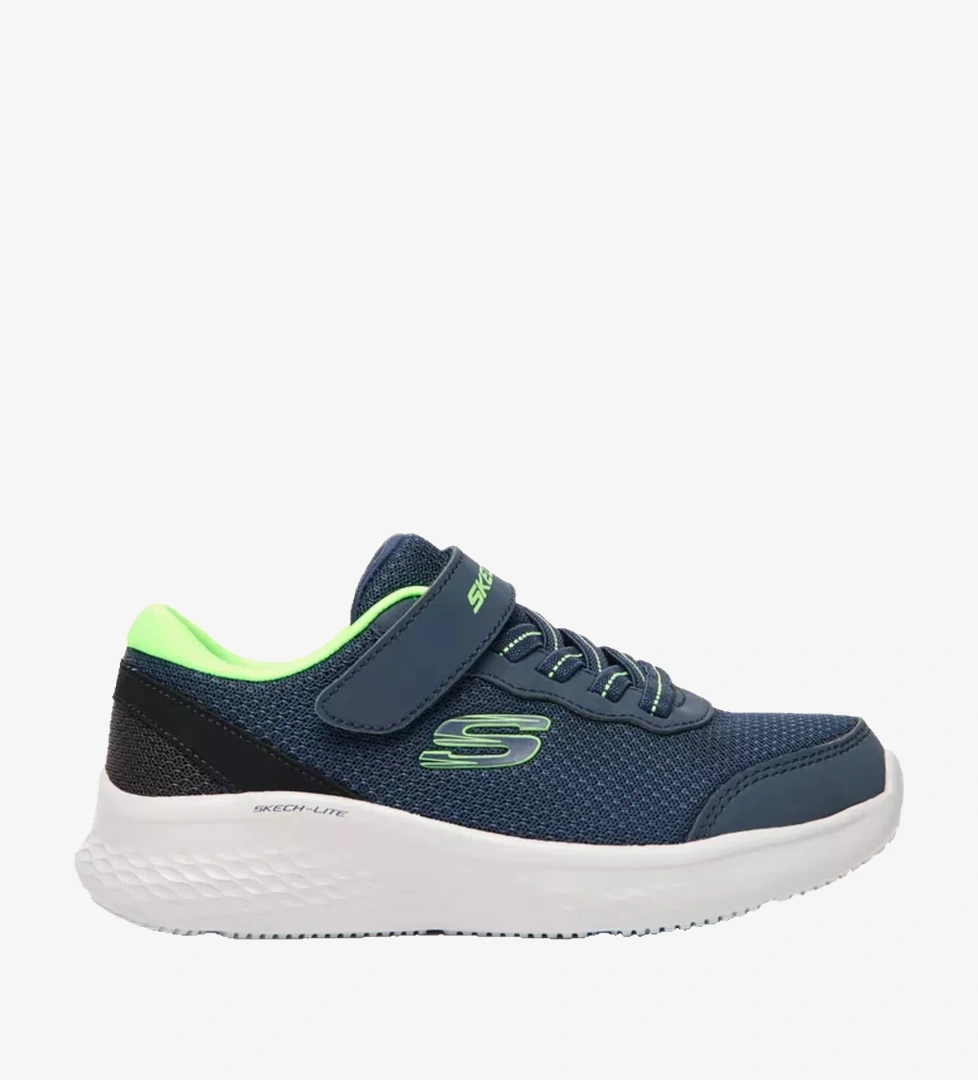 Skechers Skechlite Pro