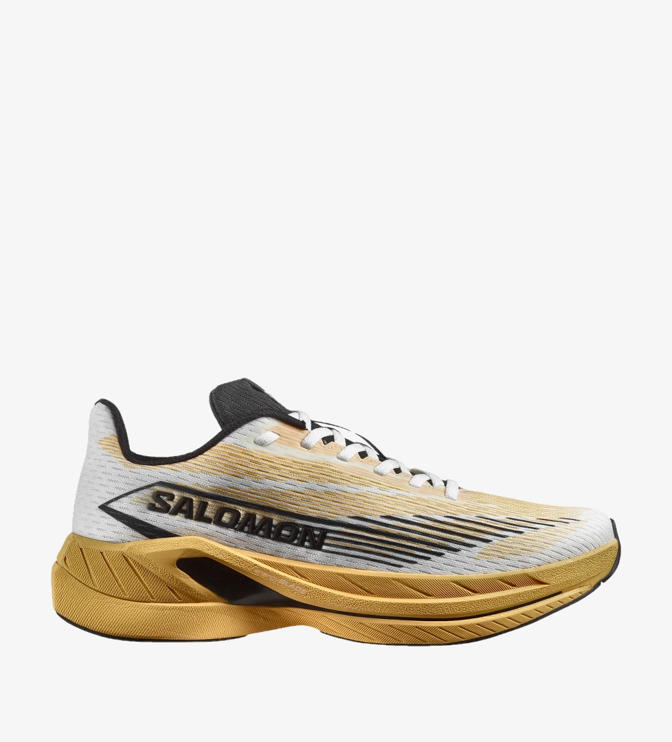 Salomon Kahverengi Salomon Spectur 2