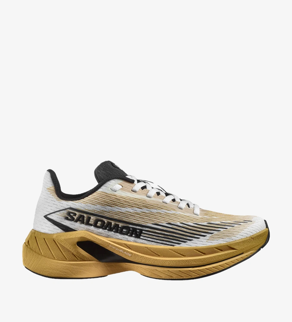 Salomon Kahverengi Salomon Spectur 2