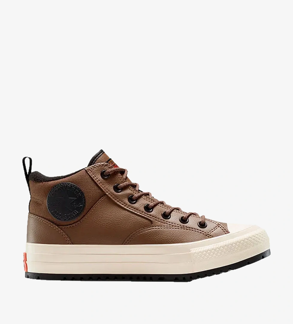 Converse Kahverengi Converse Chuck Taylor