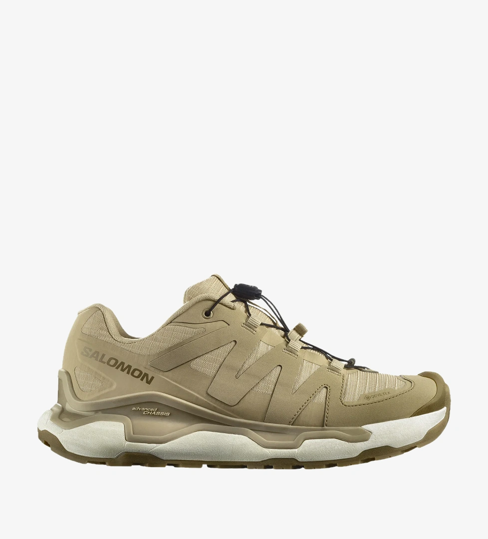 Salomon Bej Salomon Xc Roam