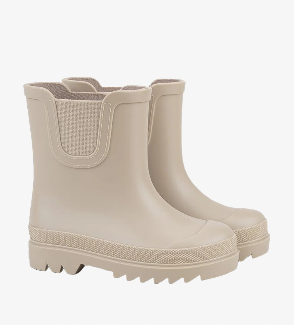 İgor Tokio Unisex Çocuk Bot
