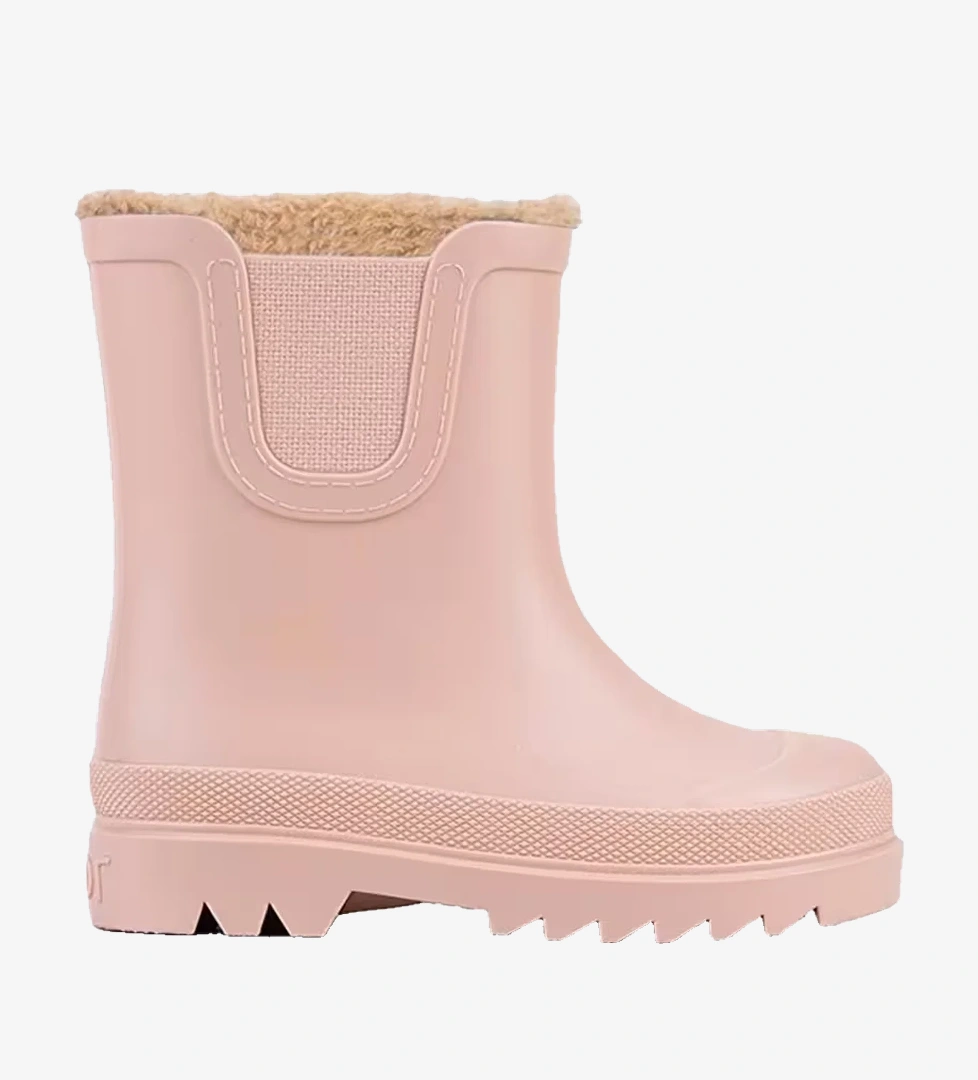 Pembe