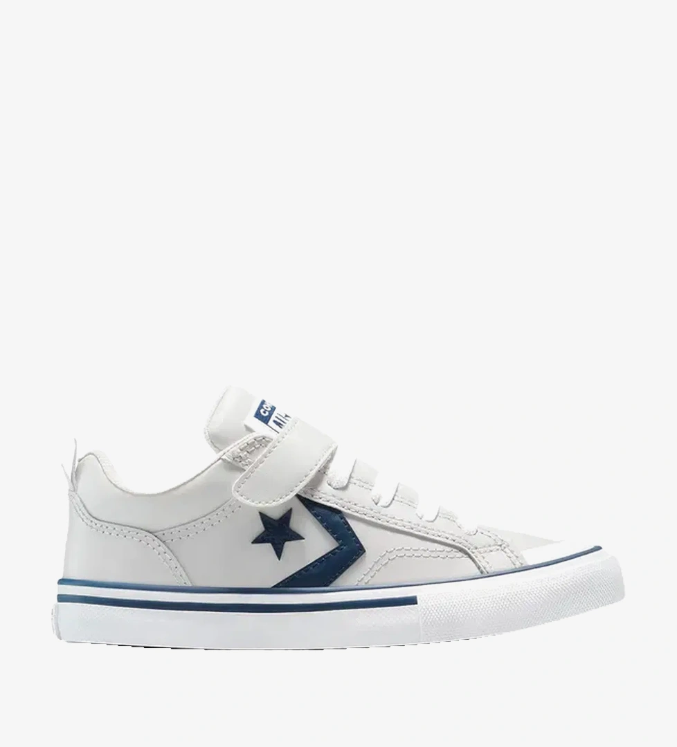 Converse Gri Converse Pro Blaze