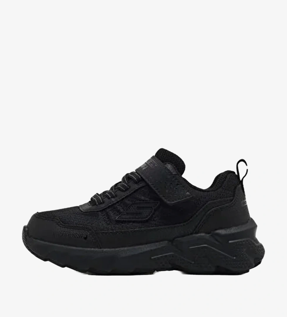 Skechers Lacivert Skechers Elite Sport