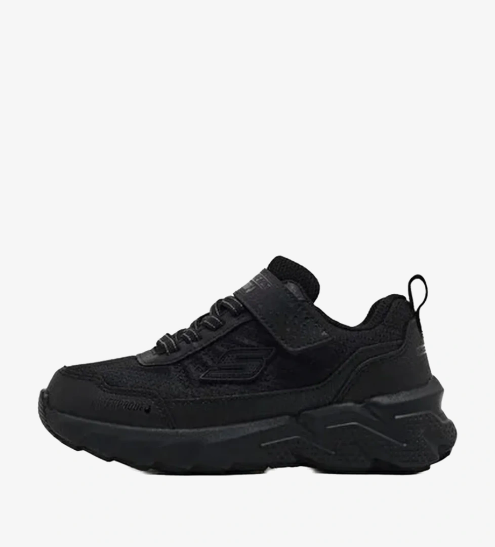 Skechers Elite Sport Tread Aquavek Erkek Çocuk Günlük Ayakkabı