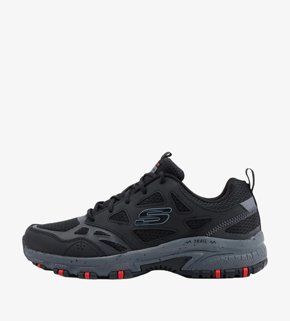 Skechers Hillcrest Erkek Outdoor Ayakkabı