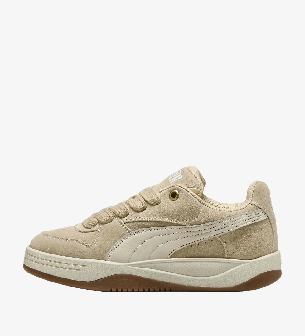 Puma Bej Puma Park Luna