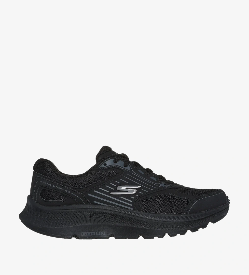 Skechers Go Run Consistent 2 0 Advantage Kadın Günlük Ayakkabı