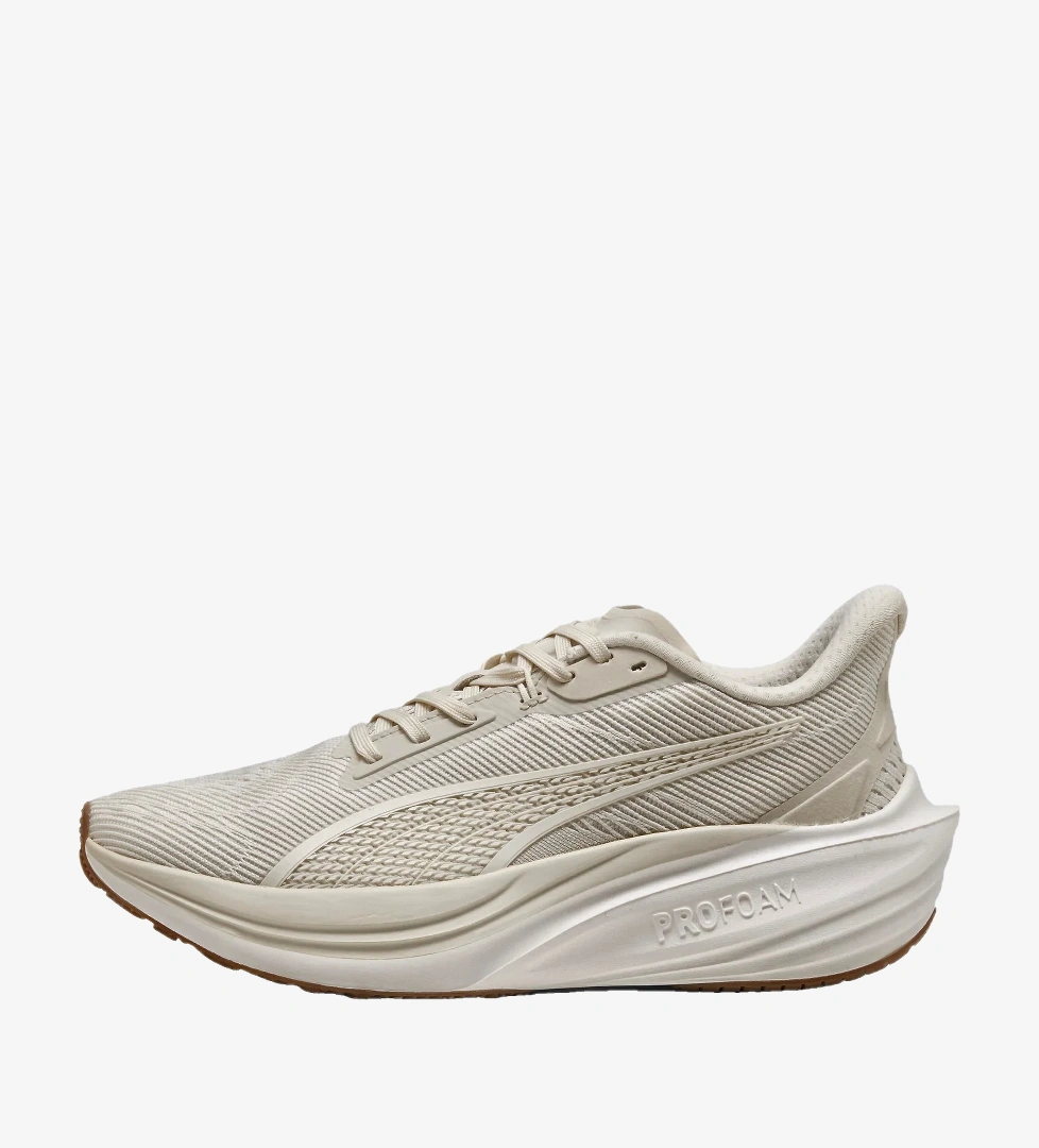 Puma Krem Puma Darter Pro