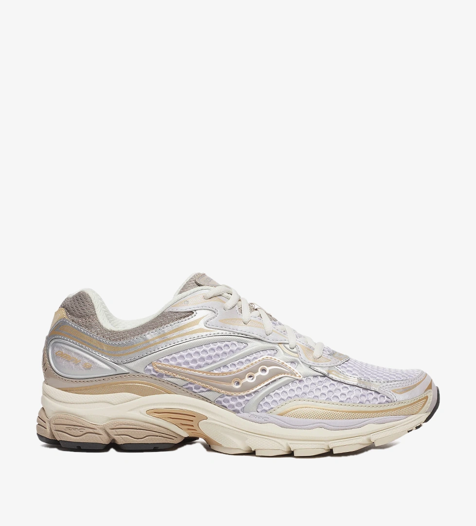 Saucony Bej Saucony Progrid Omni