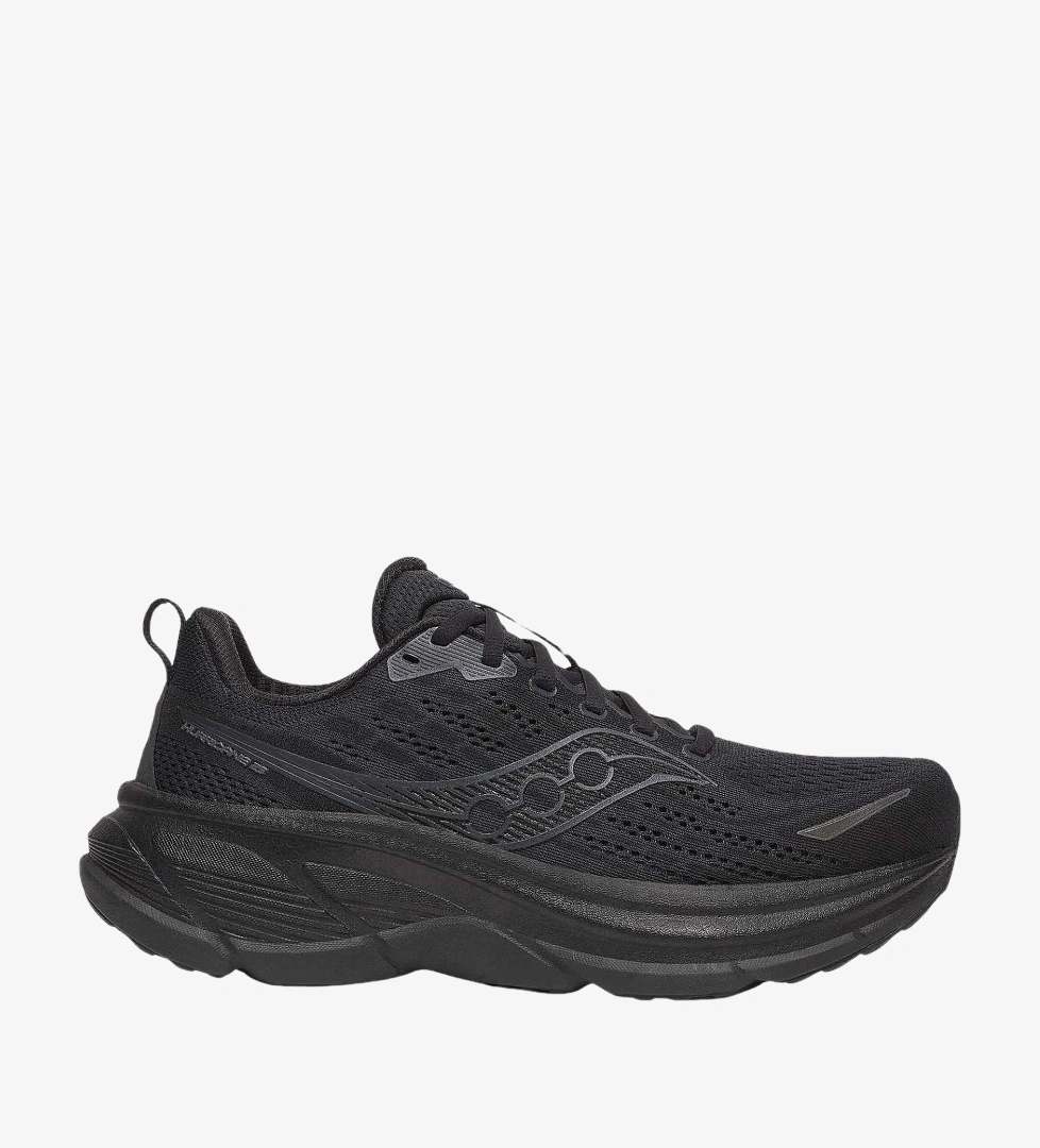 Saucony Saucony Hurricane 25