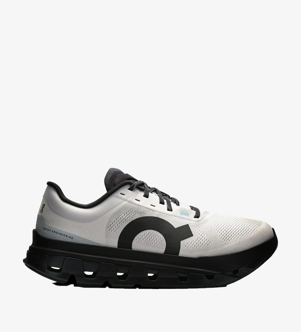 On Gri On Cloudflow
