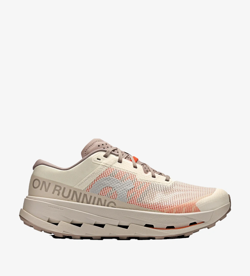 On Gri On Cloudultra