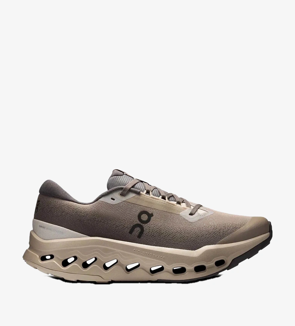 On Gri On Cloudsurfer
