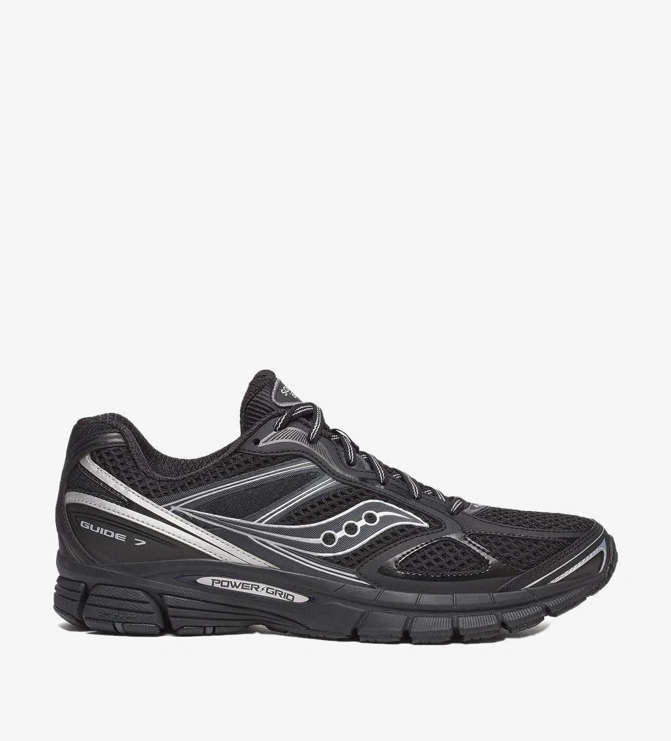 Saucony Saucony Progrid Guide