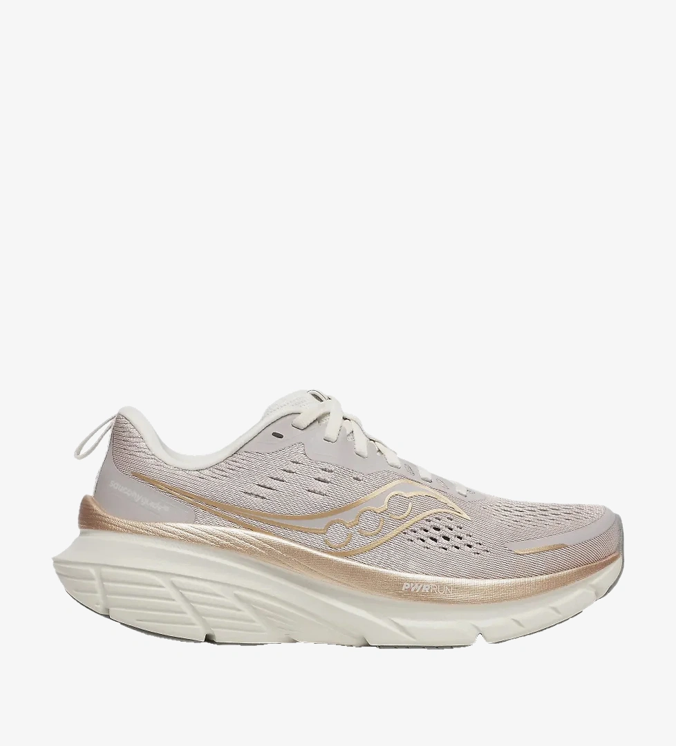 Saucony Guide 18 Kadın Yol Koşusu Ayakkabısı