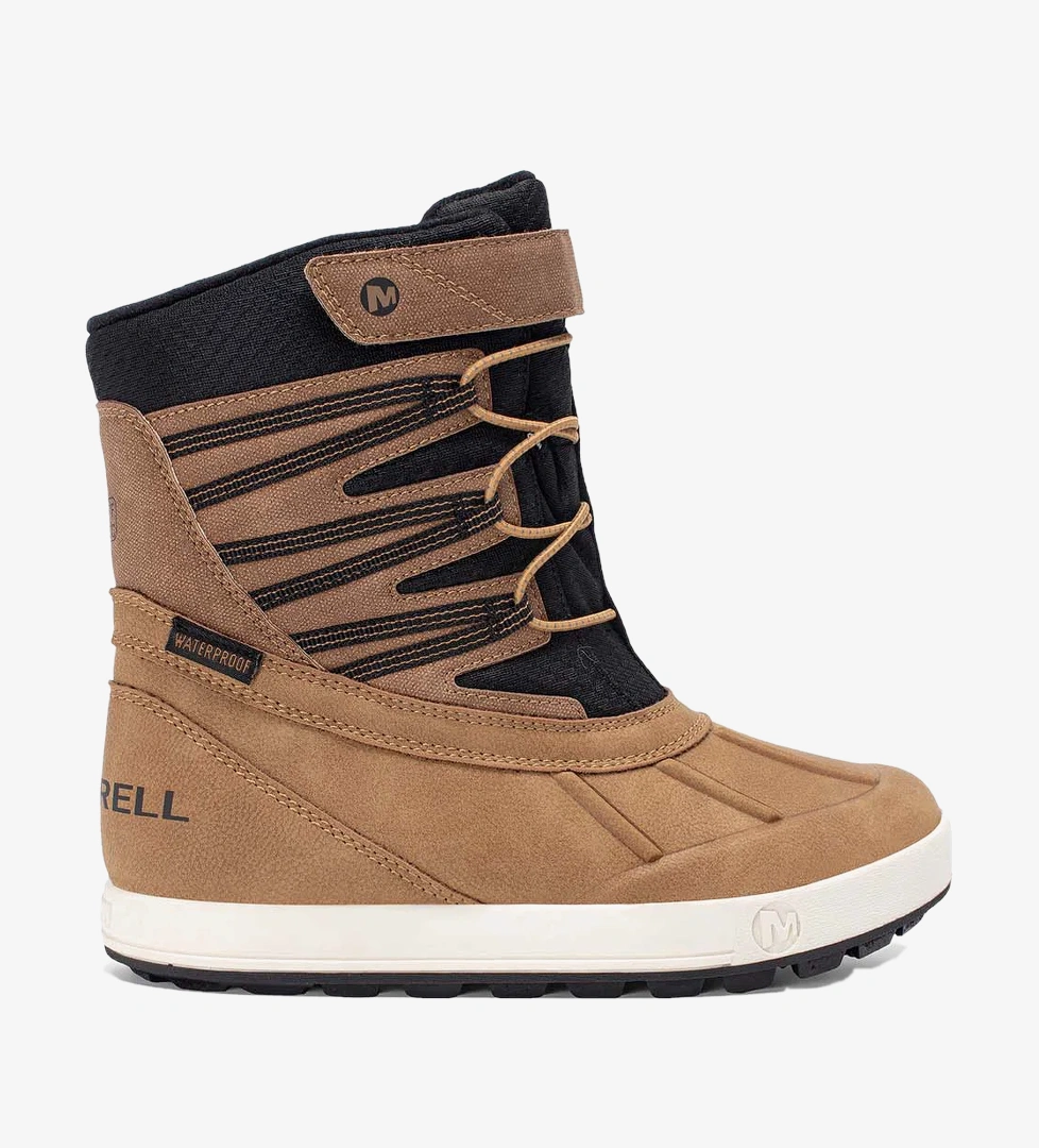 Merrell Merrell Bank 50
