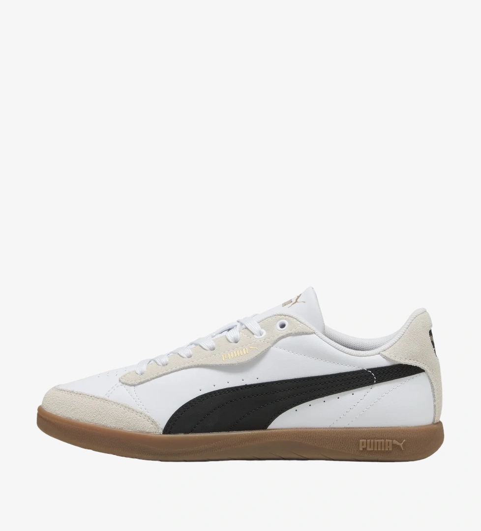 Puma Beyaz Puma Vikky Star