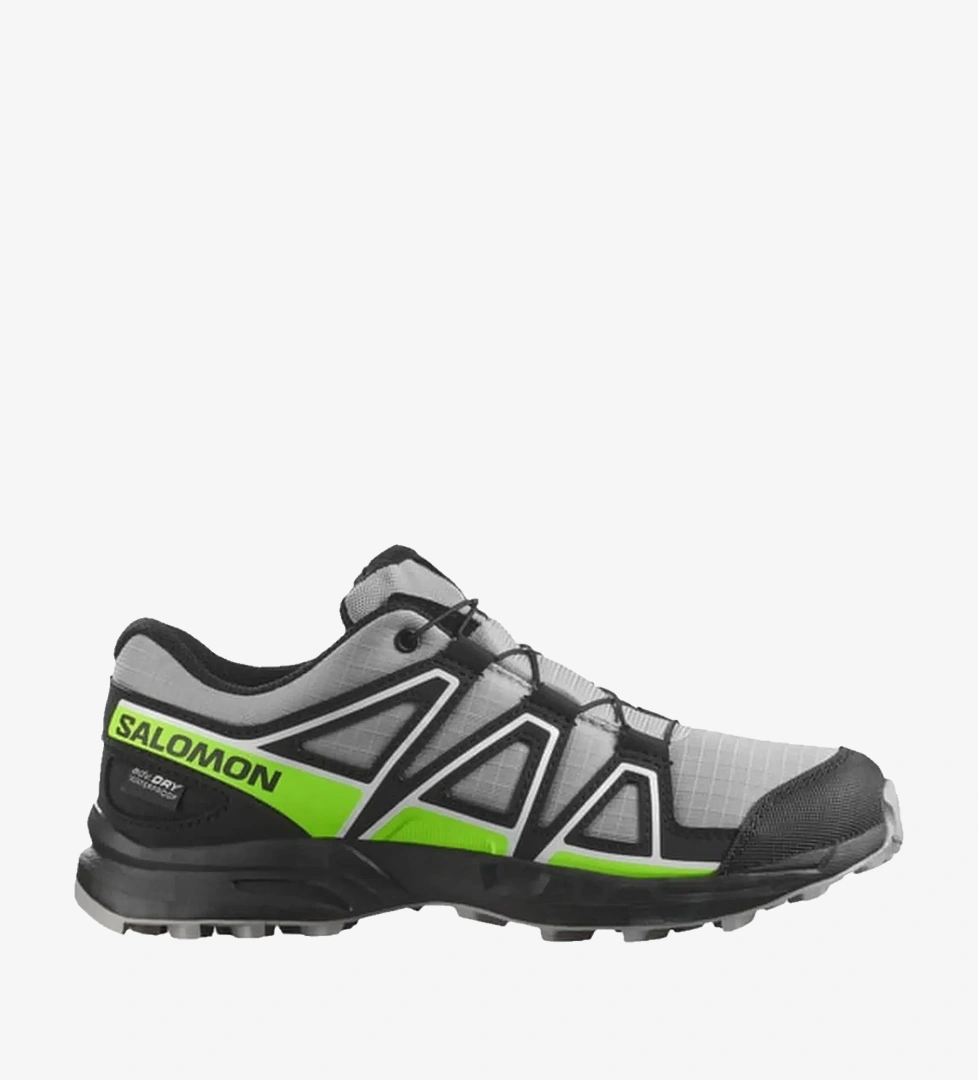 Salomon Salomon Speedcross Waterproof