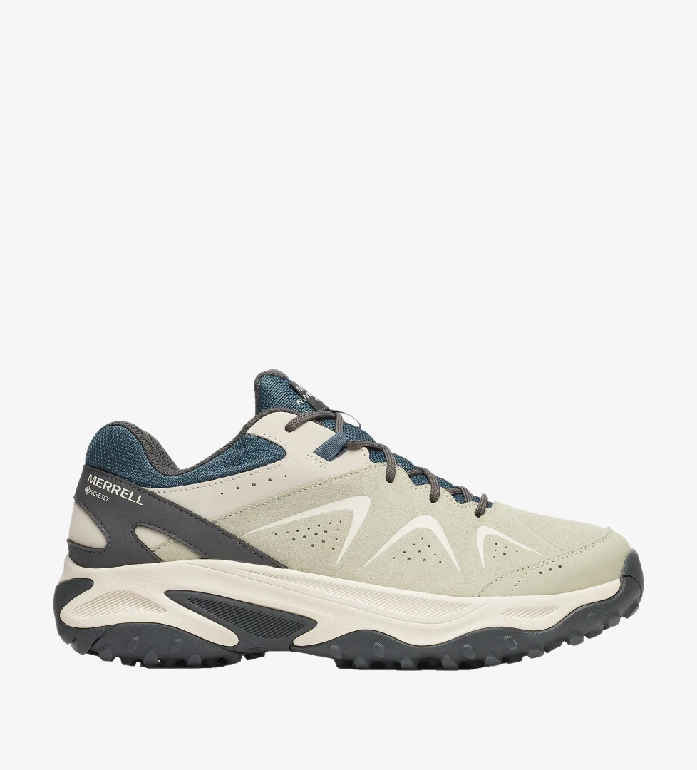 Merrell Bej Merrell Yokota 3