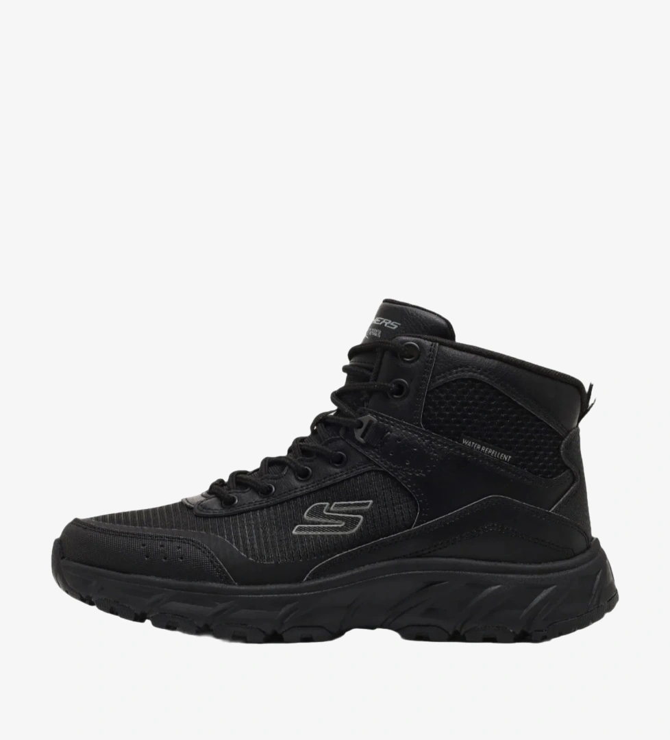Skechers Hillcrest 2 0 Erkek Outdoor Ayakkabı