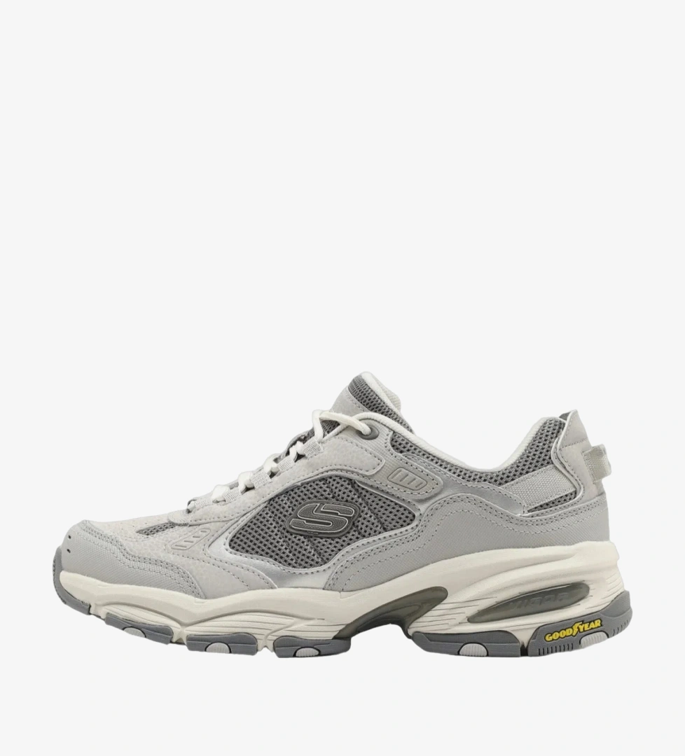 Skechers Vigor 3 Ürün Listesi