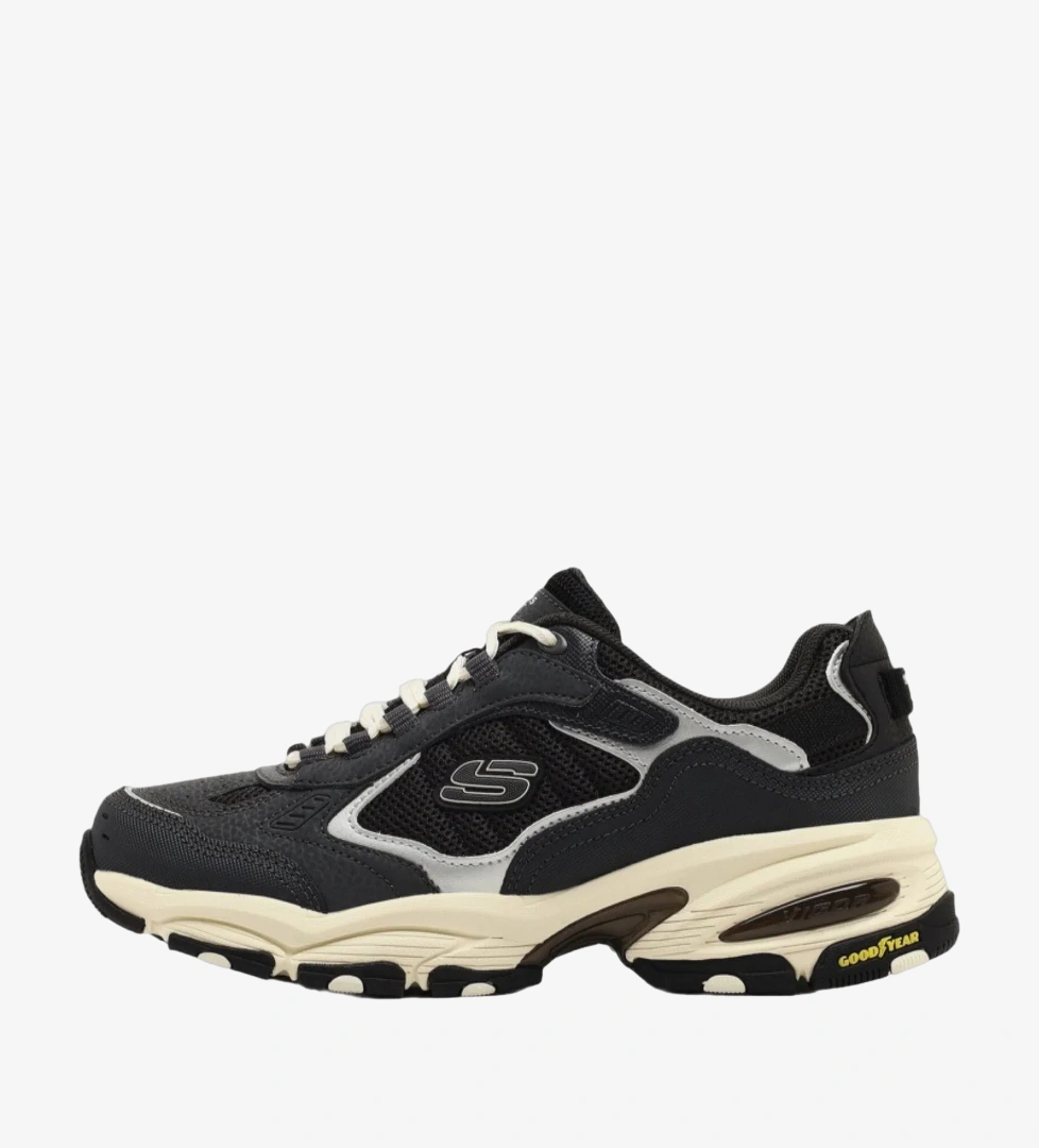 Renkli Skechers Vigor 3