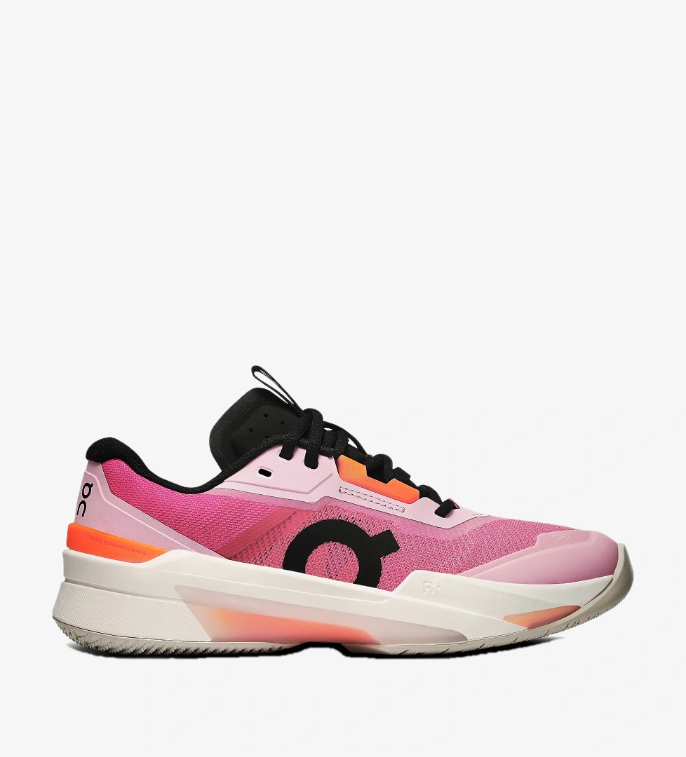 On Pembe On Roger