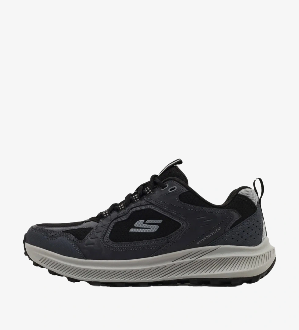 Skechers Siyah Skechers Ridgestar