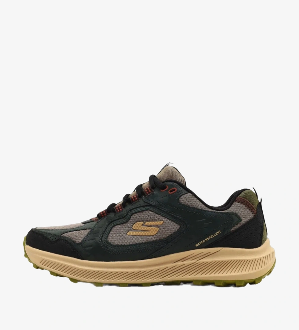 Skechers Yeşil Skechers Ridgestar