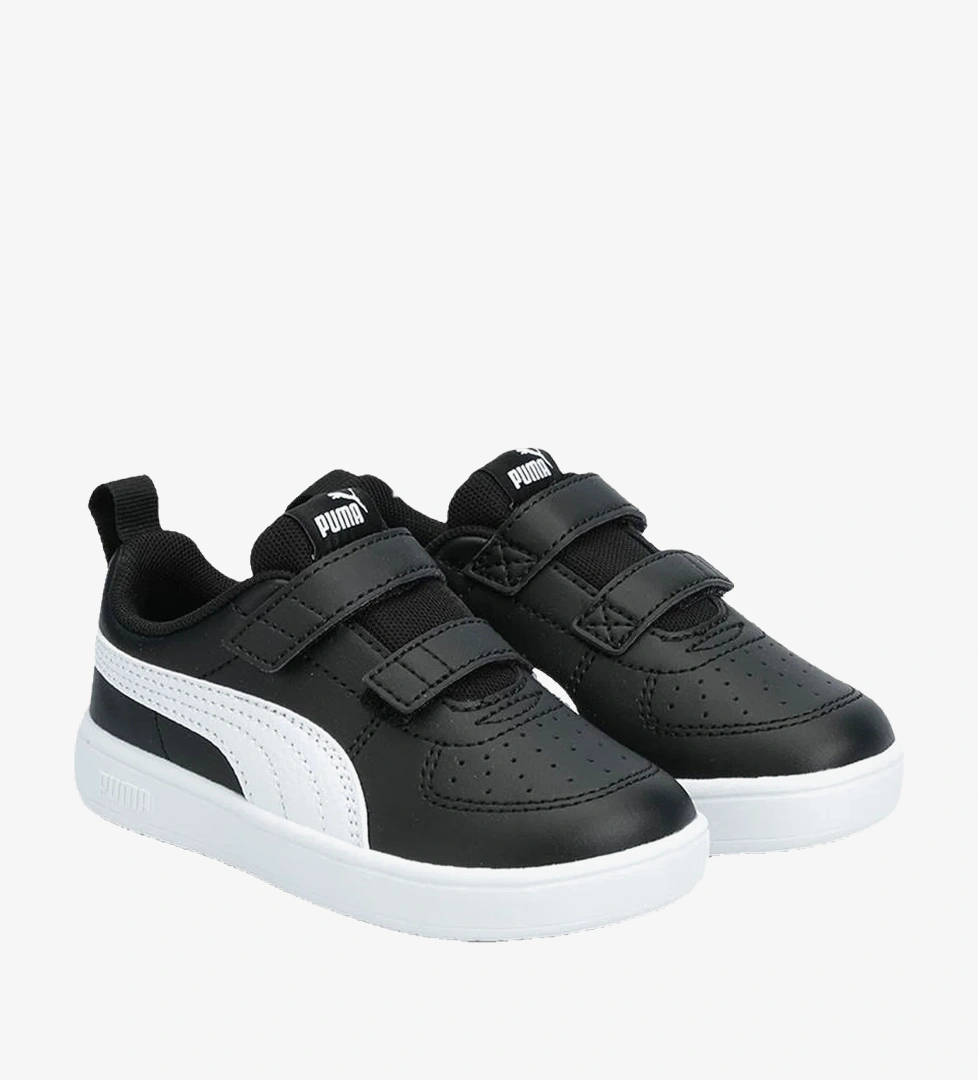 Puma Siyah Puma Rickie V
