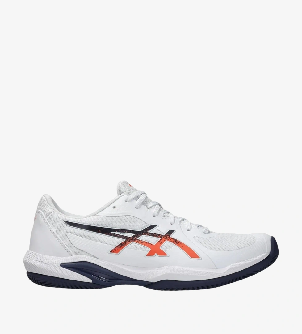Asics Asics Solution Swift