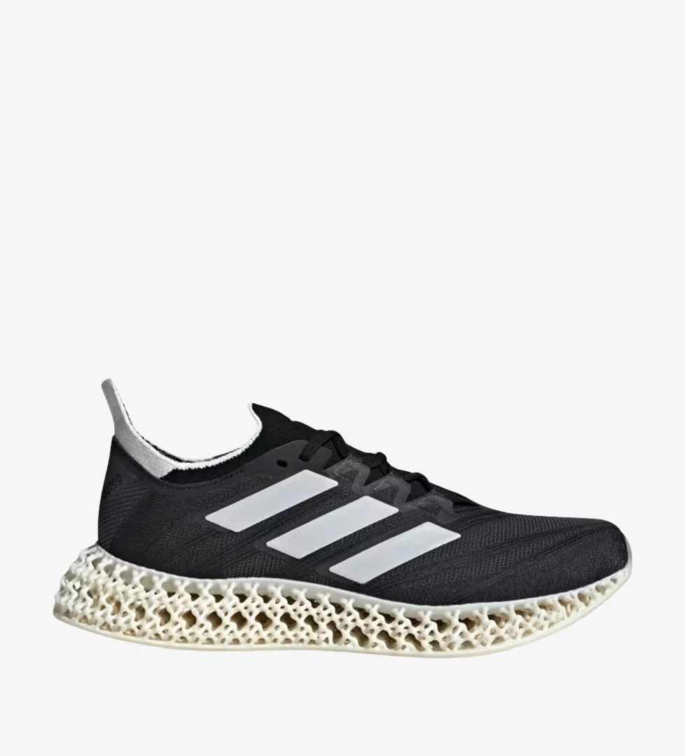 Adidas 4dfwd 4 Yol Kosusu Ürün Listesi