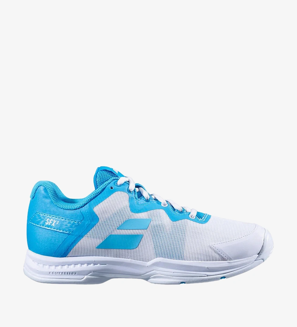 Babolat Mavi Babolat SFX3