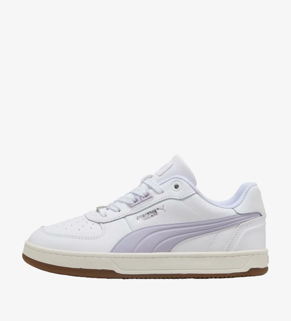 Puma Beyaz Puma Caven 2.0