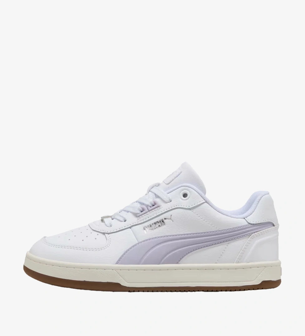 Puma Beyaz Puma Caven 2.0