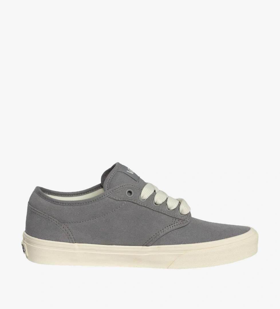 Vans Gri Vans Atwood