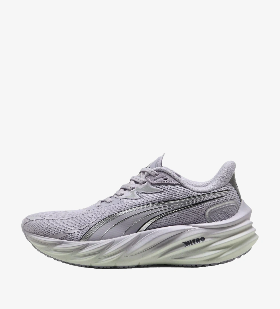 Puma Mor Puma Velocity Nitro™