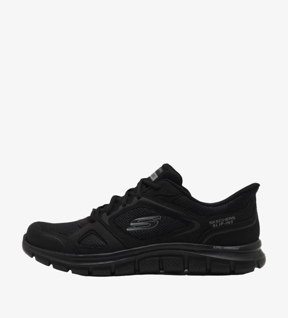 Skechers Track Ezral Ürün Listesi