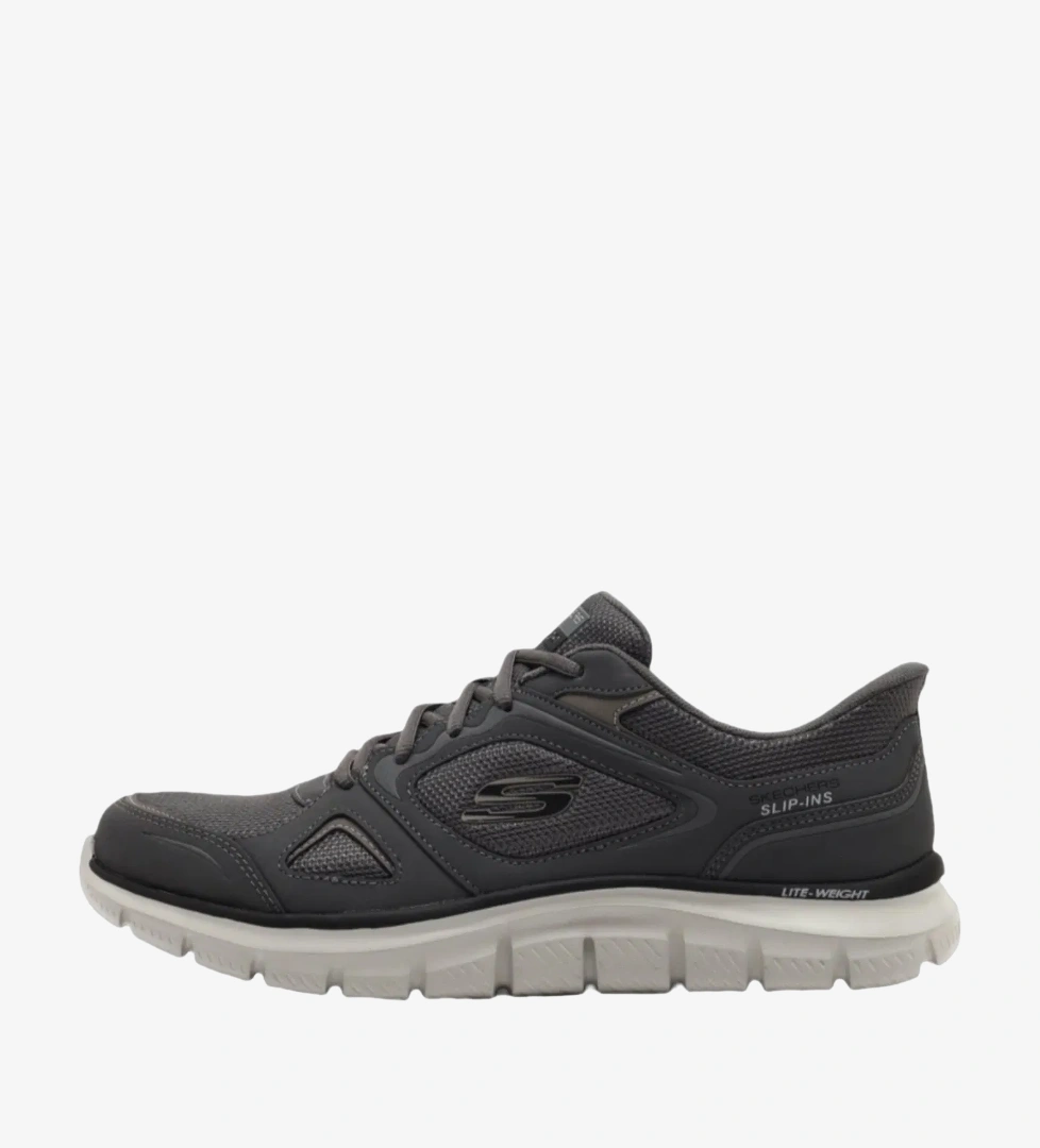 Skechers Track Ezral Ürün Listesi