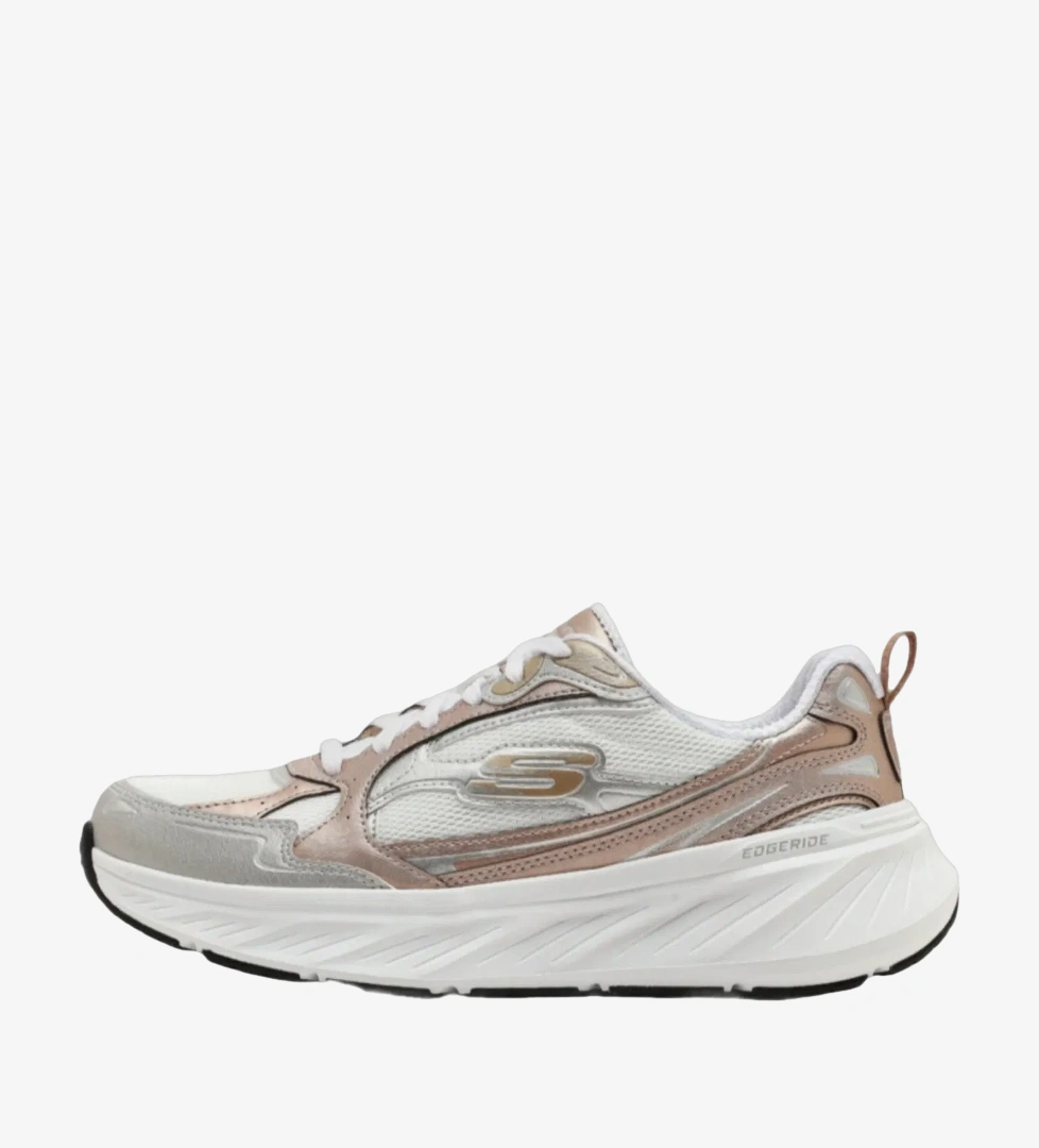 Skechers Ekru Skechers Edgeride