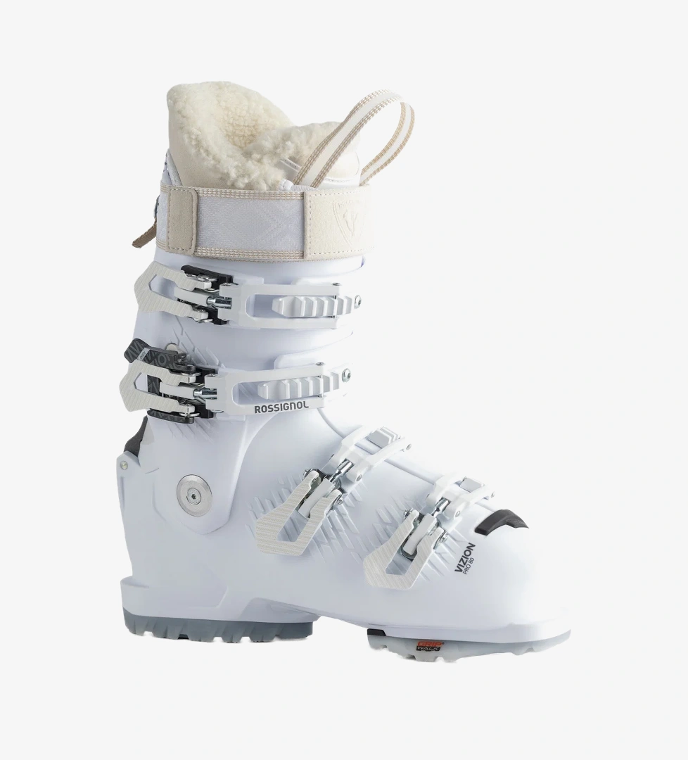 Rossignol Rossignol Vizion 4b